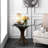 Mahaffie Metal Table Lamp-935349840-935349867