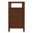Celine 27" 3-Drawer Nightstand-1372619733
