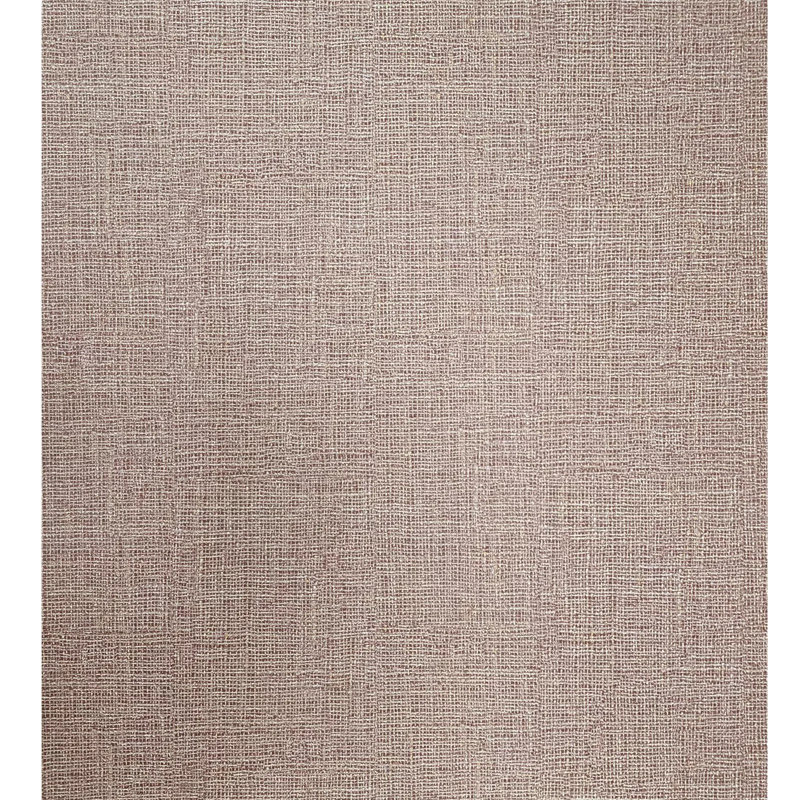 Rouleau abstrait Yerchanig
