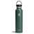 Fir Green is out of stock
