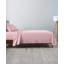 Ensemble d'édredon en microfibre 7 pièces Home-107752555-107752559