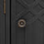 Armoire d'appoint avec 4 portes-496183496