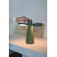 Oto LED Outdoor Table Lamp-197007116