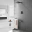 Système de douche complet à pression équilibrée-93620297