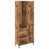 Old Wood selected