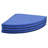 Costway Blue Yoga Mat