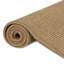 Area Rug-1867905694