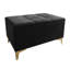 Gatsby Piece Bedroom Set-1815687932-1815687935