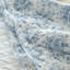 ISABELLA Bedding-1871871262