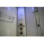 Vidalux SS1000 Quadrant Steam Shower Enclosure 1000 x 1000-91060229