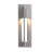 Axis 1 - Light Aluminum Outdoor Flush Mount-113371504-94828631