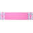 Pink is out of stock selected