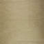 Wesco Kingsley Fabric-32730313