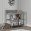 Table à langer universelle avec coussin-1140543931