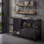 Farris 180cm Sideboard