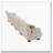 Cloud Couch Sofa,Chenille Sofa-481663395