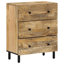 Aleighia 60cm Sideboard-435923672