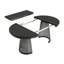 Extendable Dining Table-698335735