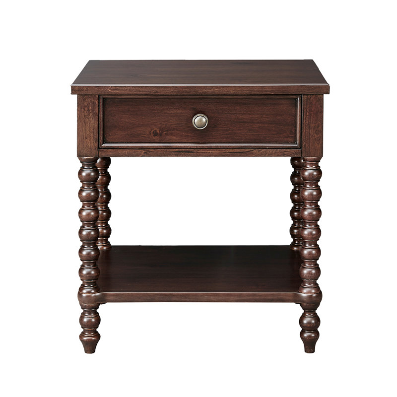 Beckett Nightstand