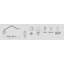 Aledin LED Desk Table Lamp-27006521