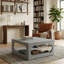 Table basse Inniss-754062952