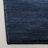 Simy Hand Hooked Performance Geometric Rug-1704231218
