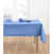 Provence Blue is out of stock