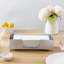 Metal Freestanding Paper Towel Holder-584745327