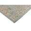 Baxter Pesely Area Rug-1331633285