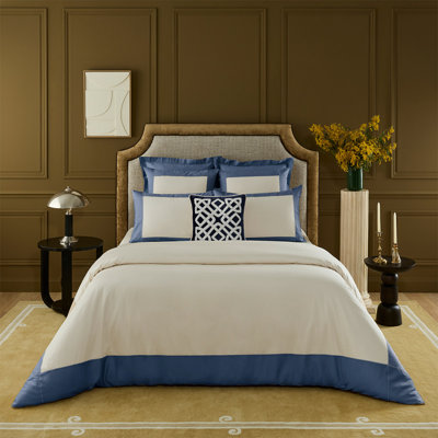 Apollon Duvet