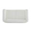 Mariyan Boucle Upholstered 3-seater Sofa and Loveseat-1217947364