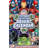 Marvel Advent Calendar 2021