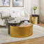 Table basse Addington-326626595