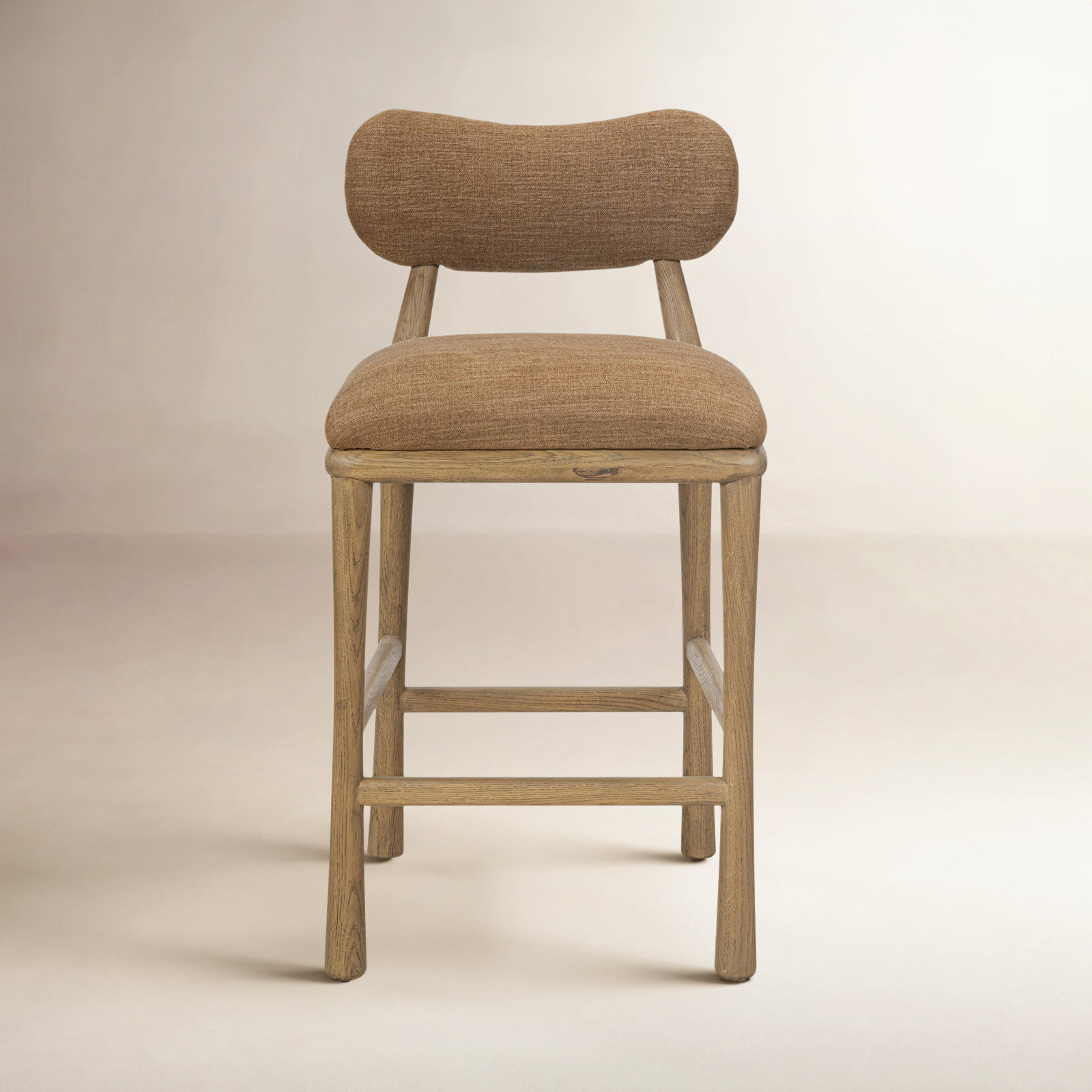Juna Stool