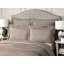 Plaza Sateen Duvet Cover-71447537-71447544