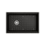 36'' L Kitchen Sink-86519029