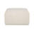 Upholstered Square Ottoman-375720050