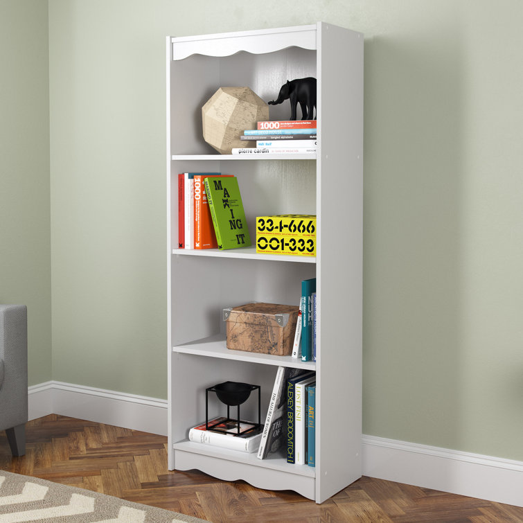 Rathdowney Bookcase