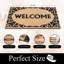 Paillasson Natural Welcome-283911956