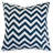 Outdoor Square Throw Pillow