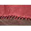 Couvre-lit / couvre-lit 100% coton Damaris-610801288