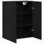 Rectangle Accent Cabinet