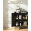 100cm Sideboard
