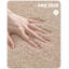 Tapis pour salle de bain Wesleigh-754395950-754395949