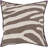 Animal Print Throw Pillow-22239513-22239519-22239515