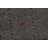 Gray Handmade Gabbeh Oriental Area Rug