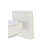 Addilynn LED Wall Light-2009808158