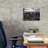 " NYC Uptown " by Nina Papiorek-156769485