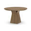 Isabella Round Dining Table