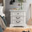 Cranbrook Piece Bedroom Set